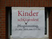 K640_Kindersch&uuml;tzenfest und Rosen machen 2015 004