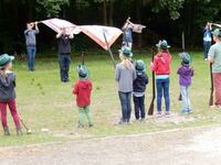 K640_Kindersch&uuml;tzenfest und Rosen machen 2015 038