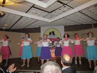 k-IMG_1630